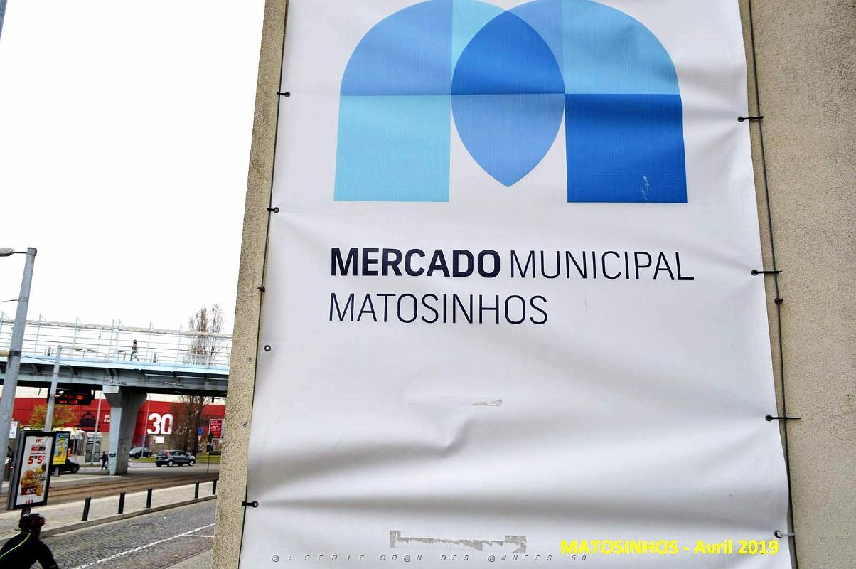 0507 Porto Matosinhos.jpg